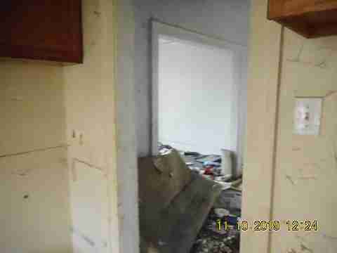 11795 Washburn (38)_m.jpg